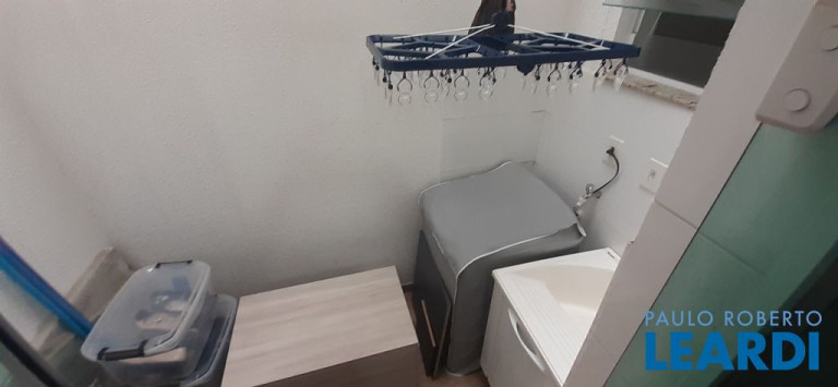 Imagem Sobrado com 3 Quartos à Venda, 86 m² em Vila Boa Vista - Santo André