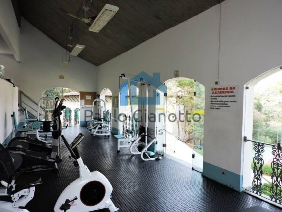 Imagem Terreno em Condomínio à Venda, 1 m² em Altos De São Fernando - Jandira Imagem Terreno em Condomínio à Venda, 1 m² em Altos De São Fernando - Jandira