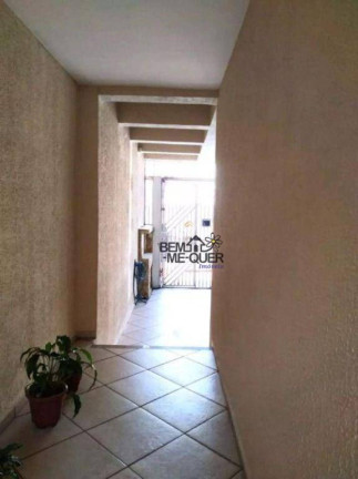 Imagem Sobrado com 3 Quartos à Venda, 145 m² em Jardim Santo Elias - São Paulo Imagem Sobrado com 3 Quartos à Venda, 145 m² em Jardim Santo Elias - São Paulo