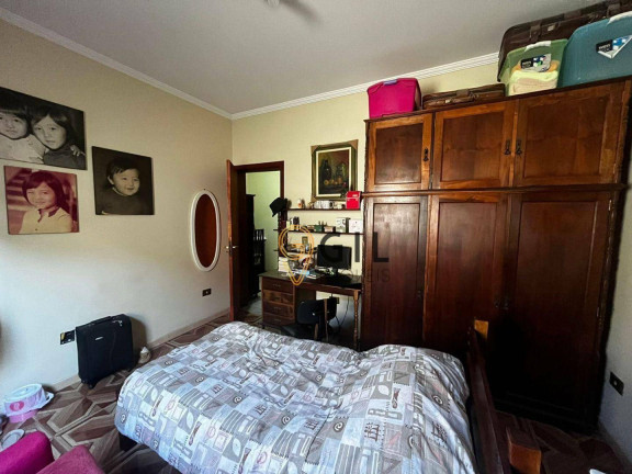 Imagem Sobrado com 4 Quartos à Venda, 245 m² em Jardim Santa Maria - Jacareí Imagem Sobrado com 4 Quartos à Venda, 245 m² em Jardim Santa Maria - Jacareí