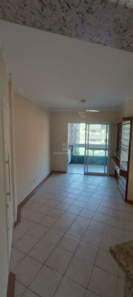 Imagem Apartamento com 2 Quartos à Venda, 80 m² em Canto Do Forte - Praia Grande Imagem Apartamento com 2 Quartos à Venda, 80 m² em Canto Do Forte - Praia Grande