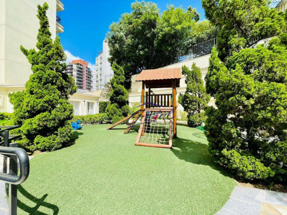 Imagem Apartamento com 3 Quartos à Venda ou Locação, 215 m² em Sumaré - São Paulo Imagem Apartamento com 3 Quartos à Venda ou Locação, 215 m² em Sumaré - São Paulo