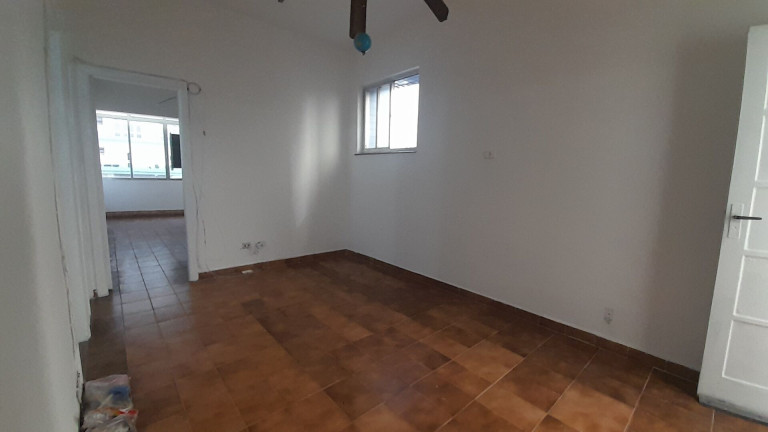Imagem Apartamento com 2 Quartos à Venda, 86 m² em Boqueirão - Santos