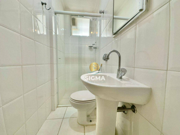 Imagem Apartamento com 2 Quartos à Venda, 90 m² em Pitangueiras - Guarujá Imagem Apartamento com 2 Quartos à Venda, 90 m² em Pitangueiras - Guarujá