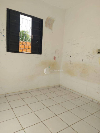 Imagem Casa com 3 Quartos à Venda, 250 m² em Ilhotas - Teresina