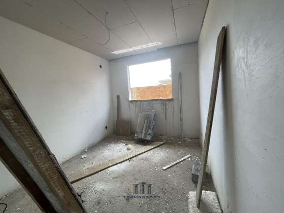 Imagem Casa de Condomínio com 3 Quartos à Venda, 400 m² em Gran Park - Vespasiano Imagem Casa de Condomínio com 3 Quartos à Venda, 400 m² em Gran Park - Vespasiano
