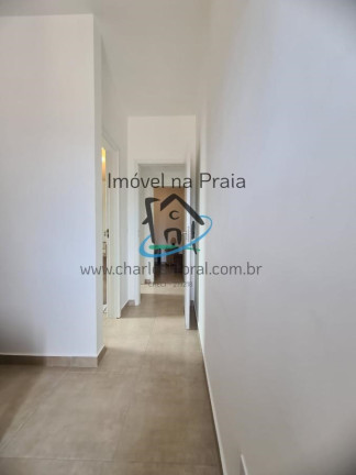 Imagem Apartamento com 2 Quartos à Venda, 67 m² em Umuarama - Ubatuba