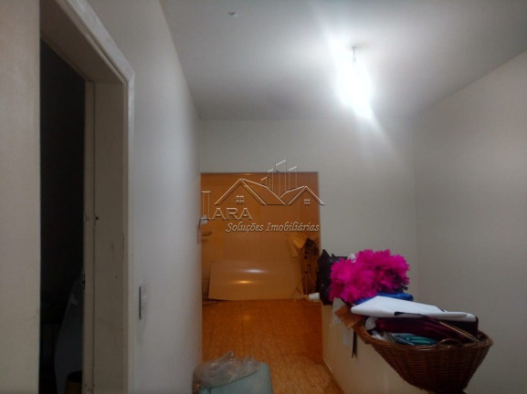 Imagem Imóvel à Venda,  em Vila Ré - São Paulo
