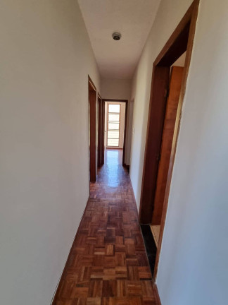 Imagem Apartamento com 3 Quartos para Alugar, 95 m² em Havaí - Belo Horizonte Imagem Apartamento com 3 Quartos para Alugar, 95 m² em Havaí - Belo Horizonte