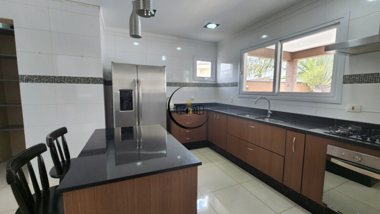 Imagem Casa de Condomínio com 3 Quartos para Alugar, 300 m² em Residencial Ibi-aram - Itupeva Imagem Casa de Condomínio com 3 Quartos para Alugar, 300 m² em Residencial Ibi-aram - Itupeva