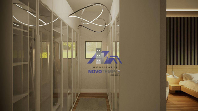 Imagem Sobrado com 4 Quartos à Venda, 460 m² em Alphaville - Santana De Parnaíba Imagem Sobrado com 4 Quartos à Venda, 460 m² em Alphaville - Santana De Parnaíba