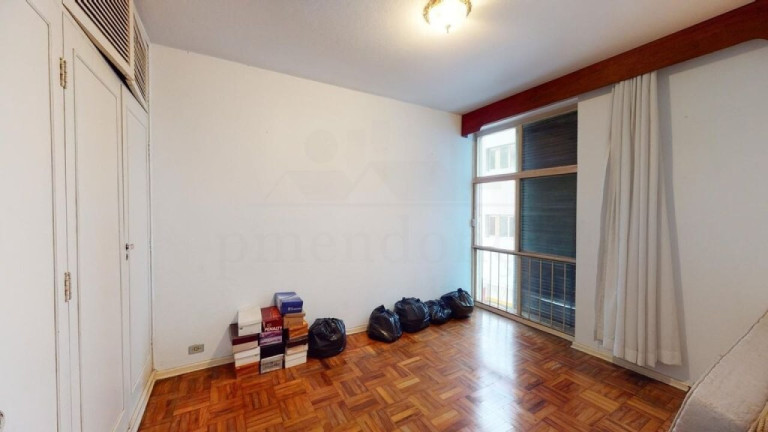 Imagem Apartamento com 4 Quartos à Venda, 281 m² em Higienópolis - São Paulo Imagem Apartamento com 4 Quartos à Venda, 281 m² em Higienópolis - São Paulo