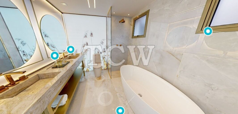 Imagem Apartamento com 4 Quartos à Venda, 172 m² em Pinheiros - São Paulo Imagem Apartamento com 4 Quartos à Venda, 172 m² em Pinheiros - São Paulo