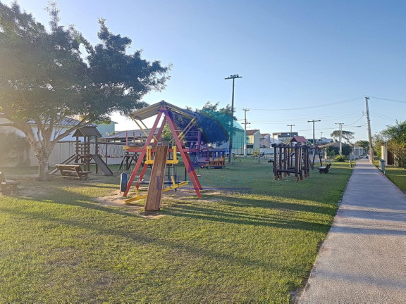 Imagem Casa com 2 Quartos à Venda, 150 m² em Ogiva - Cabo Frio