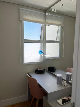 Imagem Apartamento com 3 Quartos à Venda, 237 m² em Centro - São Bernardo Do Campo Imagem Apartamento com 3 Quartos à Venda, 237 m² em Centro - São Bernardo Do Campo