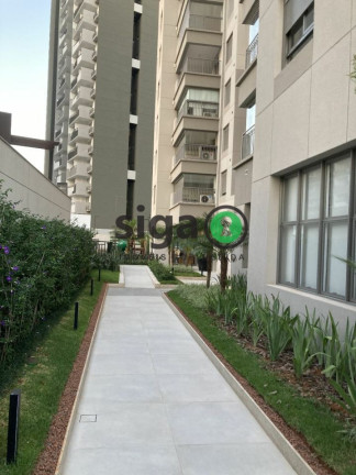 Imagem Apartamento com 2 Quartos à Venda, 68 m² em Butantã - São Paulo Imagem Apartamento com 2 Quartos à Venda, 68 m² em Butantã - São Paulo