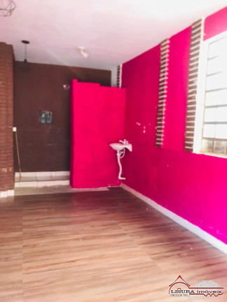 Imagem Sala Comercial à Venda, em Centro - Jacareí Imagem Sala Comercial à Venda, em Centro - Jacareí