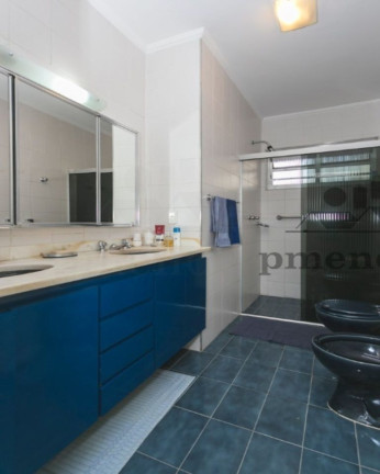 Imagem Apartamento com 3 Quartos à Venda, 198 m² em Santa Cecília - São Paulo Imagem Apartamento com 3 Quartos à Venda, 198 m² em Santa Cecília - São Paulo