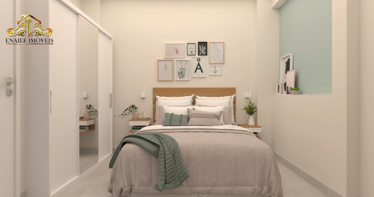 Imagem Casa com 2 Quartos à Venda, 55 m² em Botafogo - Rio De Janeiro Imagem Casa com 2 Quartos à Venda, 55 m² em Botafogo - Rio De Janeiro