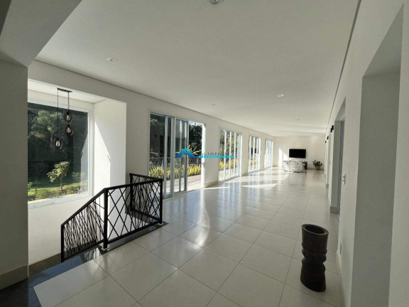 Imagem Imóvel com 4 Quartos à Venda, 400 m² em Bairro Caxambu - Jundiaí Imagem Imóvel com 4 Quartos à Venda, 400 m² em Bairro Caxambu - Jundiaí