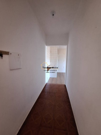 Imagem Casa com 3 Quartos à Venda, 300 m² em Jardim Samambaia - Campinas