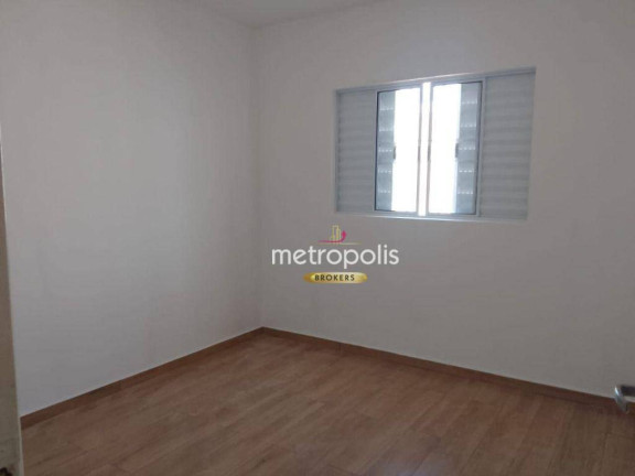 Imagem Casa com 2 Quartos à Venda, 77 m² em Vila Santa Luzia - São Bernardo Do Campo Imagem Casa com 2 Quartos à Venda, 77 m² em Vila Santa Luzia - São Bernardo Do Campo