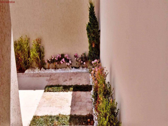 Imagem Casa à Venda, 150 m² em Jardim Imperador - Praia Grande Imagem Casa à Venda, 150 m² em Jardim Imperador - Praia Grande