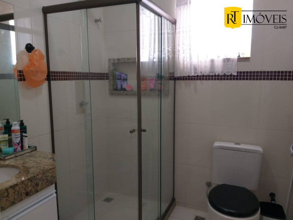 Imagem Casa com 3 Quartos à Venda, 143 m² em Pontinha - Araruama