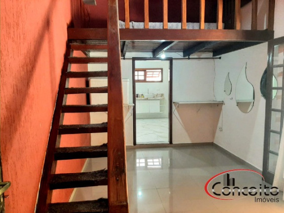 Imagem Casa com 2 Quartos à Venda, 185 m² em Ressaca - Ubatuba