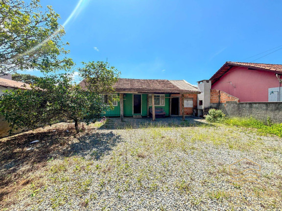 Imagem Casa com 3 Quartos à Venda, 100 m² em Salinas - Balneário Barra Do Sul Imagem Casa com 3 Quartos à Venda, 100 m² em Salinas - Balneário Barra Do Sul