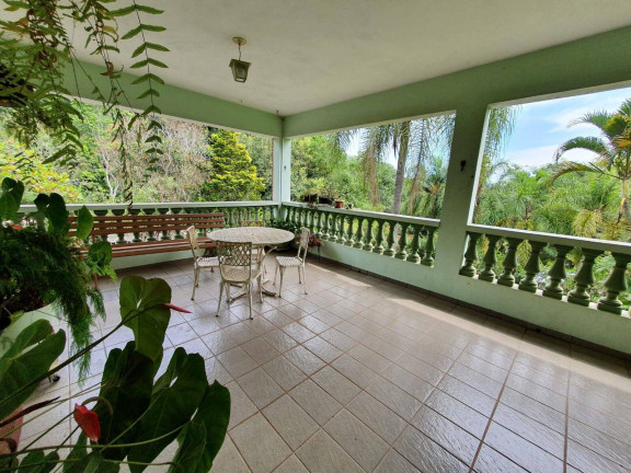 Imagem Casa com 2 Quartos à Venda, 2.348 m² em Jarinu Imagem Casa com 2 Quartos à Venda, 2.348 m² em Jarinu