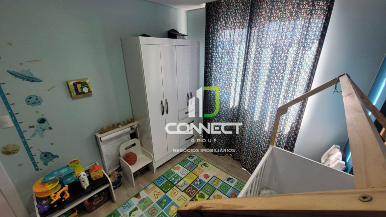 Imagem Apartamento com 2 Quartos à Venda, 70 m² em São Judas - Itajaí