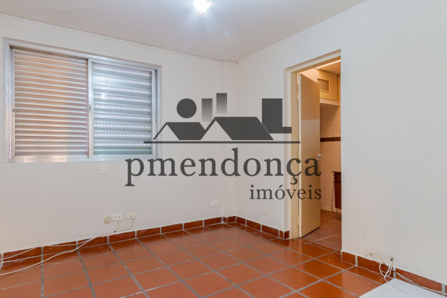 Imagem Apartamento com 2 Quartos à Venda, 224 m² em Perdizes - São Paulo Imagem Apartamento com 2 Quartos à Venda, 224 m² em Perdizes - São Paulo