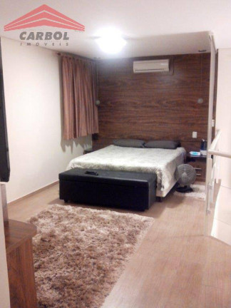 Imagem Apartamento com 1 Quarto à Venda, 72 m² em Anhangabaú - Jundiaí Imagem Apartamento com 1 Quarto à Venda, 72 m² em Anhangabaú - Jundiaí