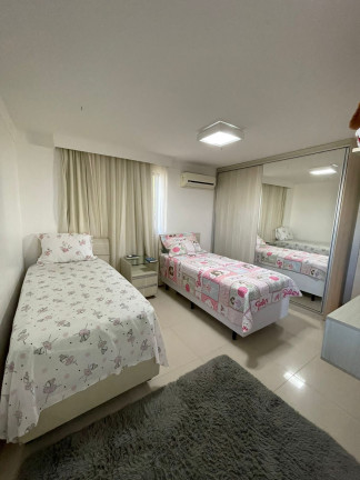 Imagem Casa com 3 Quartos à Venda, 250 m² em Buraquinho - Lauro De Freitas Imagem Casa com 3 Quartos à Venda, 250 m² em Buraquinho - Lauro De Freitas