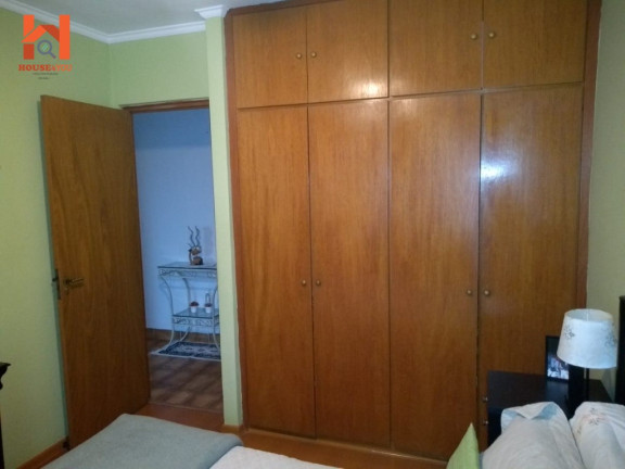 Imagem Apartamento com 2 Quartos à Venda, 60 m² em Jardim Previdência - São Paulo