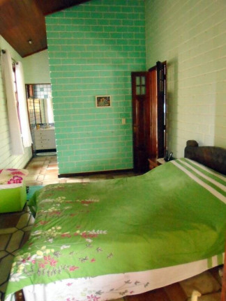Imagem Casa com 4 Quartos à Venda, 398 m² em Cidade Nova Peruibe - Peruíbe Imagem Casa com 4 Quartos à Venda, 398 m² em Cidade Nova Peruibe - Peruíbe