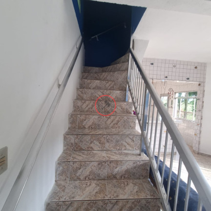 Imagem Casa com 3 Quartos à Venda, 1.500 m² em Boiçucanga - São Sebastião