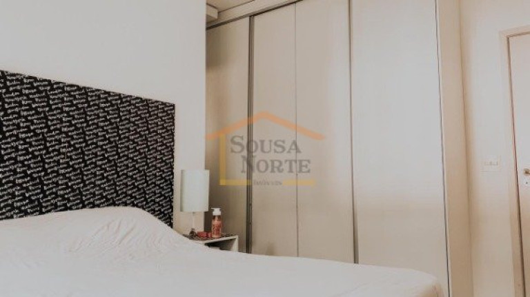 Imagem Apartamento com 3 Quartos à Venda, 105 m² em Vila Irmãos Arnoni - São Paulo Imagem Apartamento com 3 Quartos à Venda, 105 m² em Vila Irmãos Arnoni - São Paulo