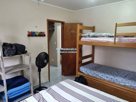 Imagem Apartamento com 1 Quarto à Venda, 57 m² em Itaguá - Ubatuba Imagem Apartamento com 1 Quarto à Venda, 57 m² em Itaguá - Ubatuba