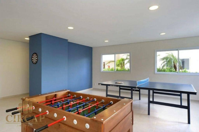 Imagem Apartamento com 2 Quartos à Venda, 66 m² em Perdizes - São Paulo