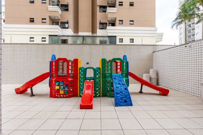 Imagem Apartamento com 3 Quartos à Venda, 73 m² em Vila Gumercindo - São Paulo Imagem Apartamento com 3 Quartos à Venda, 73 m² em Vila Gumercindo - São Paulo
