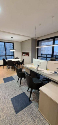 Imagem Sala Comercial à Venda, 190 m² em Boa Vista - São Caetano Do Sul Imagem Sala Comercial à Venda, 190 m² em Boa Vista - São Caetano Do Sul