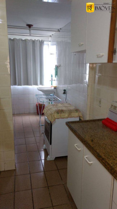 Imagem Apartamento com 2 Quartos à Venda, 65 m² em São Bento - Cabo Frio Imagem Apartamento com 2 Quartos à Venda, 65 m² em São Bento - Cabo Frio