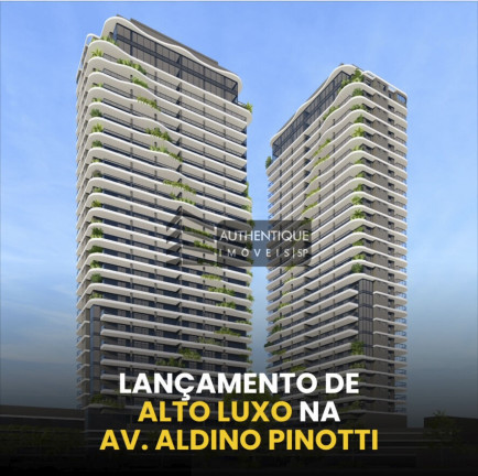 Imagem Apartamento com 4 Quartos à Venda, 215 m² em Centro - São Bernardo Do Campo Imagem Apartamento com 4 Quartos à Venda, 215 m² em Centro - São Bernardo Do Campo
