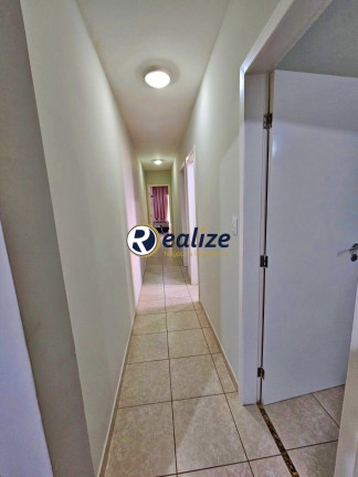 Imagem Imóvel com 3 Quartos à Venda, 111 m² em Praia Do Morro - Guarapari Imagem Imóvel com 3 Quartos à Venda, 111 m² em Praia Do Morro - Guarapari