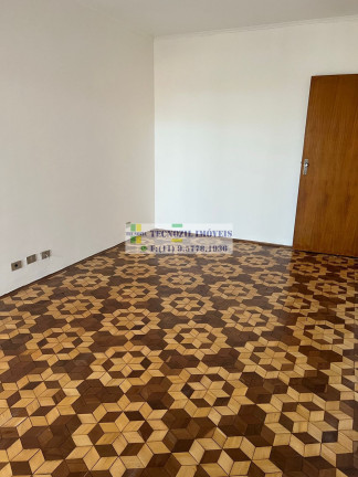Imagem Sobrado com 2 Quartos à Venda, 167 m² em Ipiranga - São Paulo Imagem Sobrado com 2 Quartos à Venda, 167 m² em Ipiranga - São Paulo