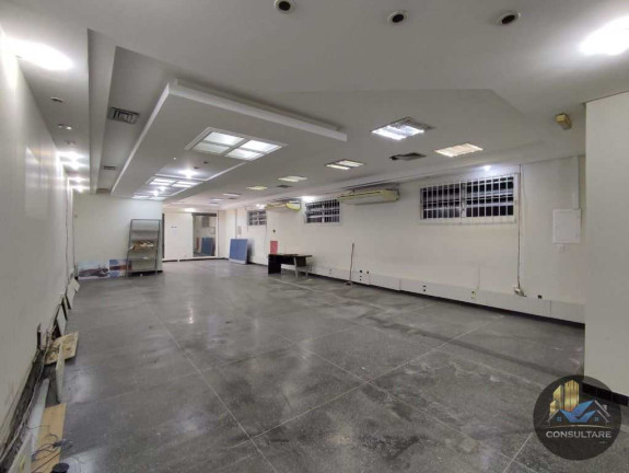 Imagem Imóvel à Venda, 600 m² em Vila Mathias - Santos