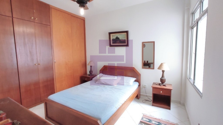 Imagem Apartamento com 2 Quartos à Venda, 86 m² em Loteamento João Batista Julião - Guarujá Imagem Apartamento com 2 Quartos à Venda, 86 m² em Loteamento João Batista Julião - Guarujá