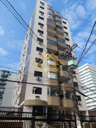 Imagem Apartamento com 2 Quartos à Venda, 88 m² em Aviação - Praia Grande Imagem Apartamento com 2 Quartos à Venda, 88 m² em Aviação - Praia Grande